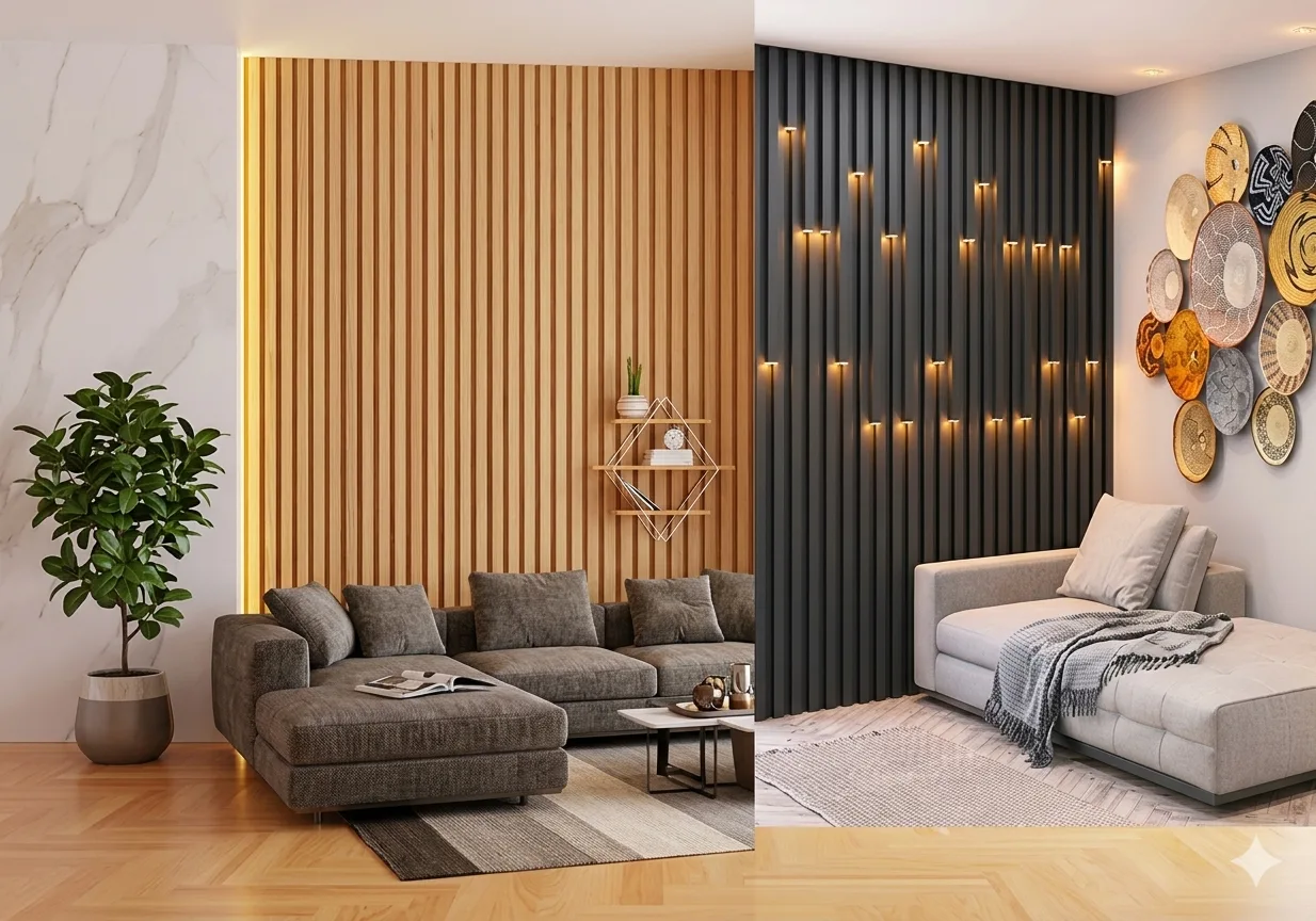 PVC Panel