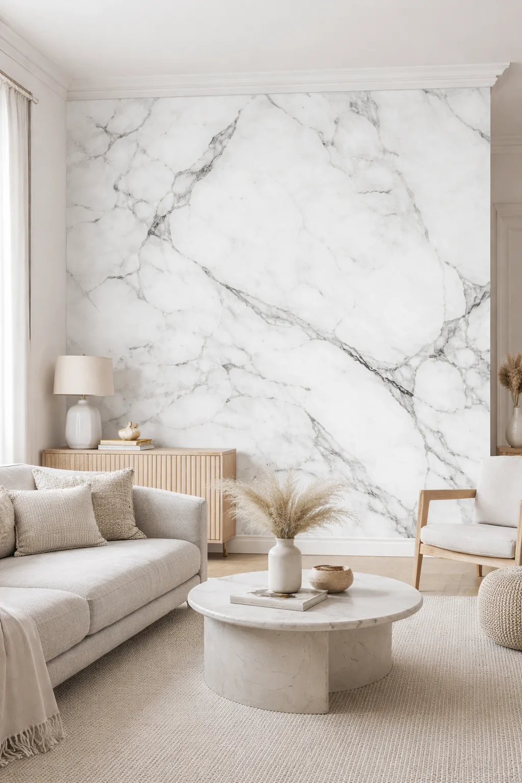 #101 PVC PANEL