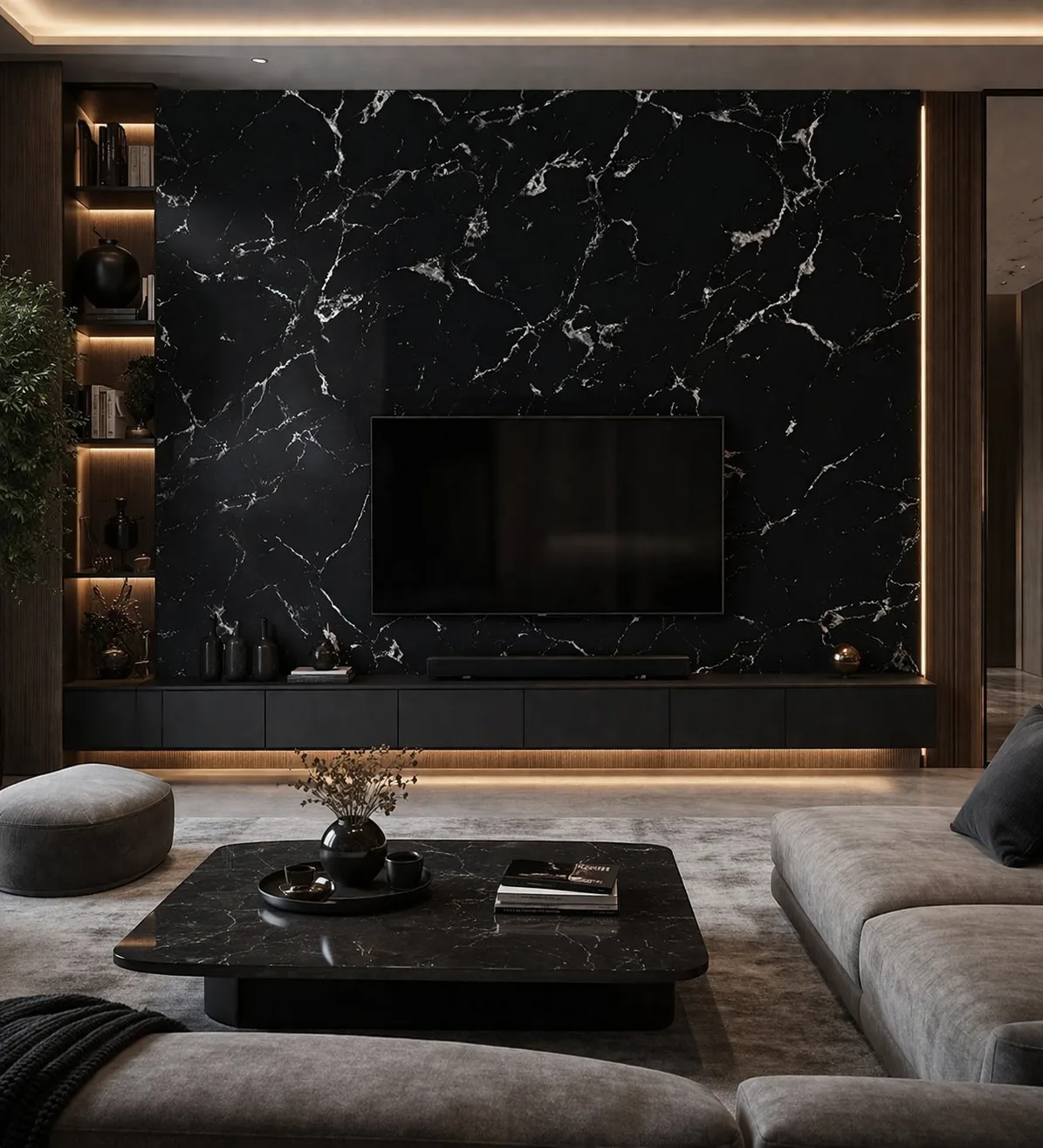 #102 PVC PANEL