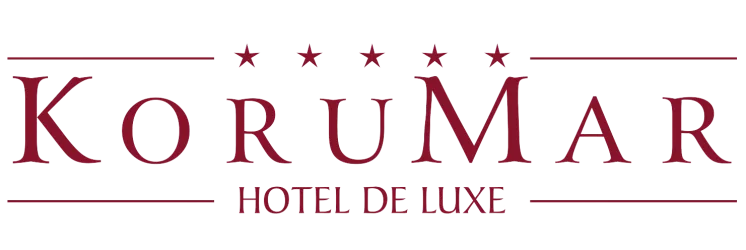 Korumar Hotel