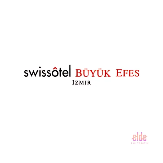 SWİSS BÜYÜK EFES