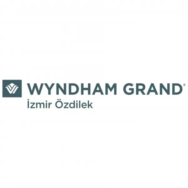WYNDHAM GRAND ÖZDİLEK HOTEL