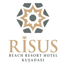 RİSUS HOTEL