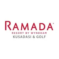 RAMADA HOTEL KUŞADASI