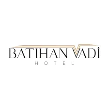 BATIHAN VADİ HOTEL